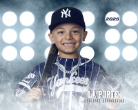 6U_Shetland_Yankees_Mora_Noah_LP010028_LIT