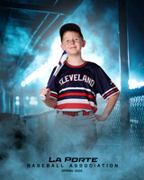 10U_Mustang_Indians_McGuire_Ezekiel_LP011591_DUGOUT