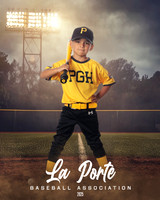 6U_Shetland_Pirates_Najera_Lauro_LP022869_FIELDLIGHTS