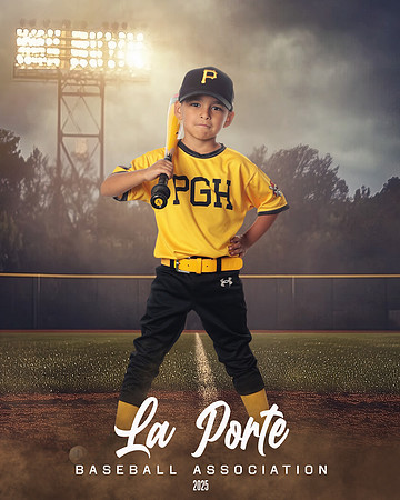 6U_Shetland_Pirates_Najera_Lauro_LP022869_FIELDLIGHTS