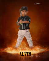 JR_TB_MARLINS_Zermeno_Parker_143A4131_ROF