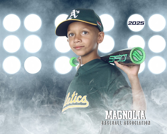 7U_Athletics_Lewis_Jeremiah_MAG11990_LIT