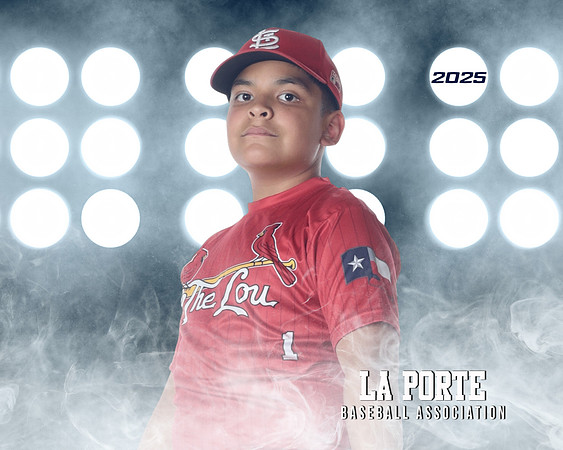 12U_Bronco_Cardinals_Salazar_Fabian_LP024317_LIT