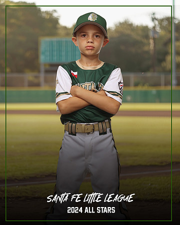 7U_Dreamer_Paul_SF_20480_ONFIELD_