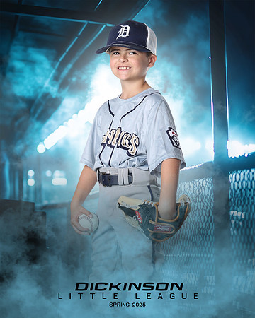 MINORS_IRONPIGS_Suarez_Price_DLL12698_DUGOUT_