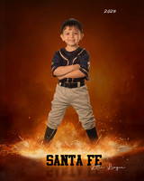 TB_ASTROS_Hamilton_Everett_IMGL7941_ROF