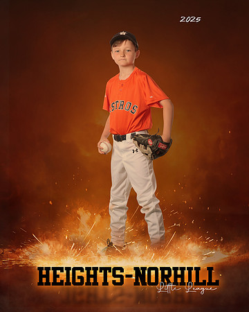 MINORS_ASTROS_Hutson_Jack_HN022305_ROF