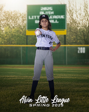 MJR_YANKEES_12U_Weir_Jonah_CAM14442_SIGN