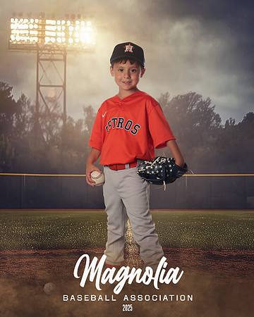 4_5U_Astros_Humphrey_Liam_MAG25661_FIELD LIGHTS_