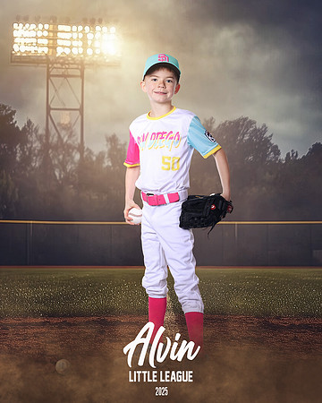 MINORS_PADRES_10U_Jones_Colton_CAM12025_FIELDLIGHTS