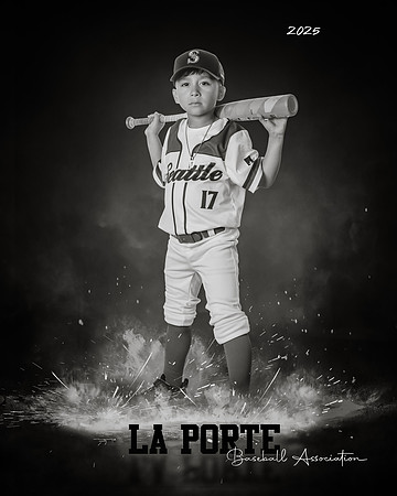 6U_Shetland_Mariners_Cardenas_Lucas_LP023412_ROF_BW