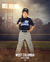 JR MINOR WHITECAPS_Peavler_Owen_WC010503_FIELD LIGHTS_