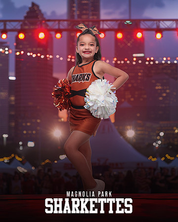 DRILL_Mendez_Miranda_IMGL0459_CENTERSTAGE_