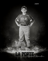 10U_Mustang_Rangers_Cook_Christopher_LP024121_ROF_BW