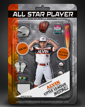 9U WHITE_Vallecillo_Cesar_MAG23465_ACTION