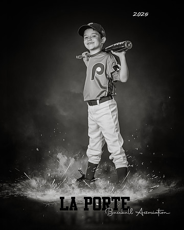 6U_Shetland_Phillies_Gamblin_Brady_LP010566_ROF_BW
