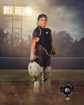 10U PAONE_MAGEE_CAL_SF_27138_FIELDLIGHTS
