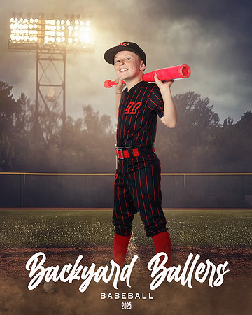 8U_Red_Gibbs_Gavin_MAG13908_FIELD LIGHTS_