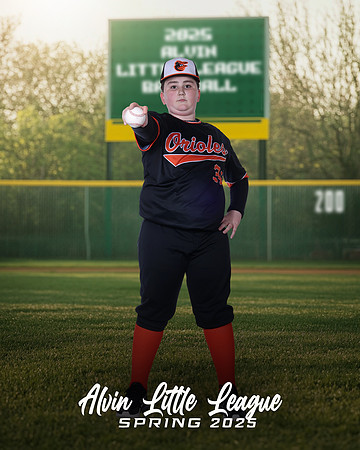 MJR_ORIOLES_12U_Haynes_Jace_CAM14458_SIGN
