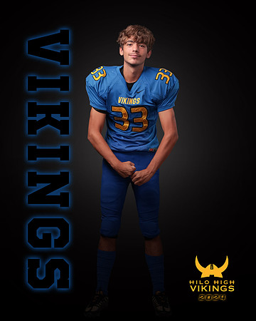 JRVARSITY_DAUGHERTY_BRAYDON__ON BLACK__171