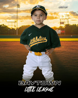TB_ Athletics_Martinez_Bernardo_BAY12349_SUNSHINE