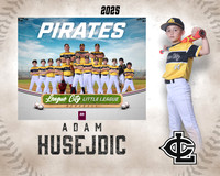 AA.Gianella.Pirates_Husejdic_Adam_IMG_1353_MM_MM