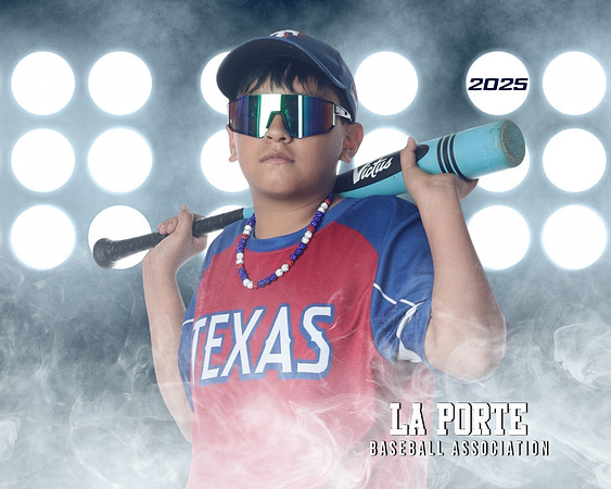 10U_Mustang_Rangers_Becerra_Xavier_LP022571_LIT