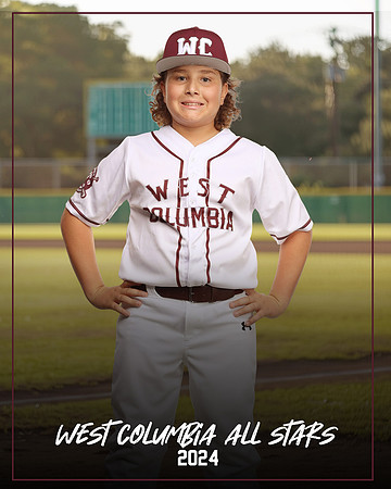 12U_DOMINIC_YANEZ_SF_29672_ONFIELD_