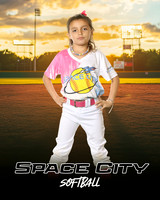 6U Deer Park Space City_Givens_Kiah_5T8A9715_DP_SUNSHINE
