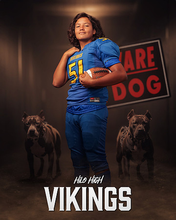 JRVARSITY_KEPA_KALEB__DOG__217