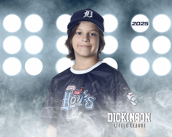 MINORS_HOOKS_Vest_Travis_DLL12526_LIT
