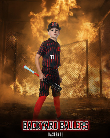10U_Red_Jackson_Reid_MAG14669_FIRE