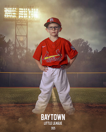 M3_ Cardinals_Rothschild_Samual_BAY27985_FIELDLIGHTS