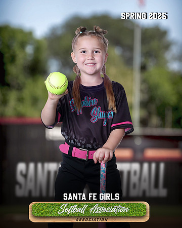 TBall_Sapphire Sluggers_Umphress_Stella_143A0147-2_REAL_