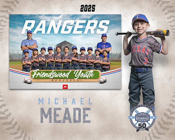 6U_Rangers_Meade_Michael_LY4_3673-2_MM