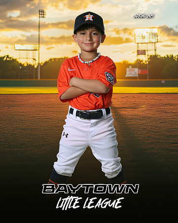 M3_ Astros_Cabrera_Jacob_BAY29178_SUNSHINE