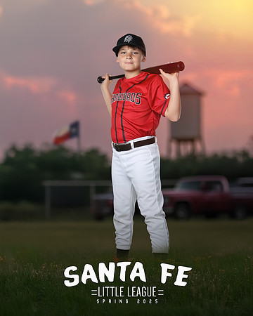 MINORS_CRAWDADS_Ruiz_Mario_SF111223_TRUCK