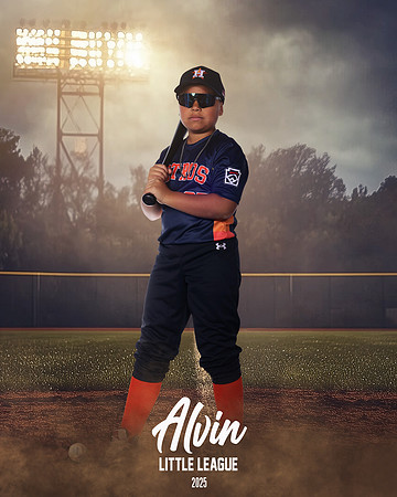 MINORS_ASTROS_10U_Figeroa_Jonathan_CAM12374_FIELDLIGHTS