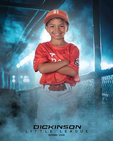 CP8_LONGHORNS_Pierce_Wesley_DLL20249_DUGOUT_