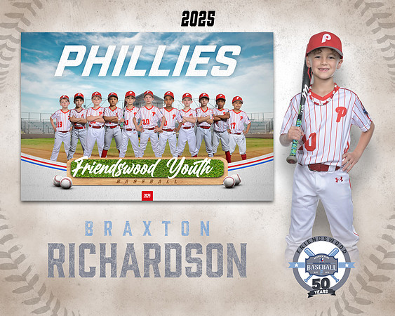 7U_Phillies_Richardson_Braxton_LY4_3838_MM