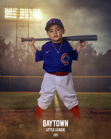 TB_ Cubs_Rodriguez_Santiago_BAY29847_FIELDLIGHTS