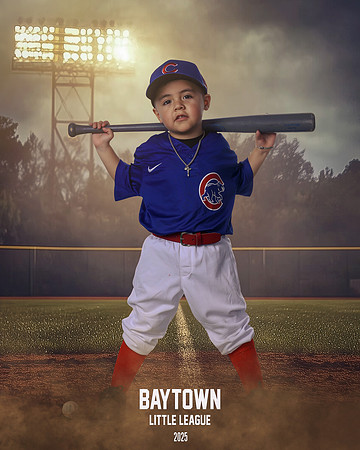 TB_ Cubs_Rodriguez_Santiago_BAY29847_FIELDLIGHTS