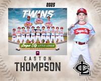 CP.Williams.Twins_Thompson_Easton_SF_28814_MM