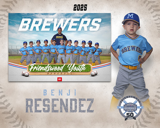 6U_Brewers_Resendez_Benji_FRD30625_MM