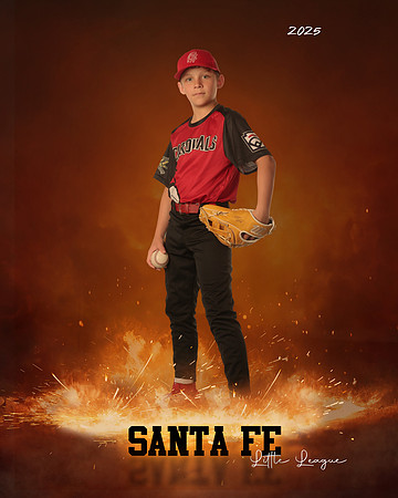 INT_CARDINALS_clement_jack_IMGL8690_ROF