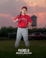 8U_Angels_Thomas_Ryker_MAG24702_TRUCK