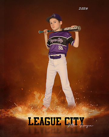 AA.Marquez.Rockies_Bourque_Barron_SF_28701_ROF