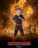 9U_Black_Goree_Carter_MAG10130_FIRE