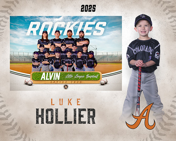 TB_ROCKIES_Hollier_Luke_CAM13164_MM