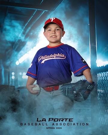 8U_Pinto_Phillies_Wilson_Brantley_LP011414_DUGOUT